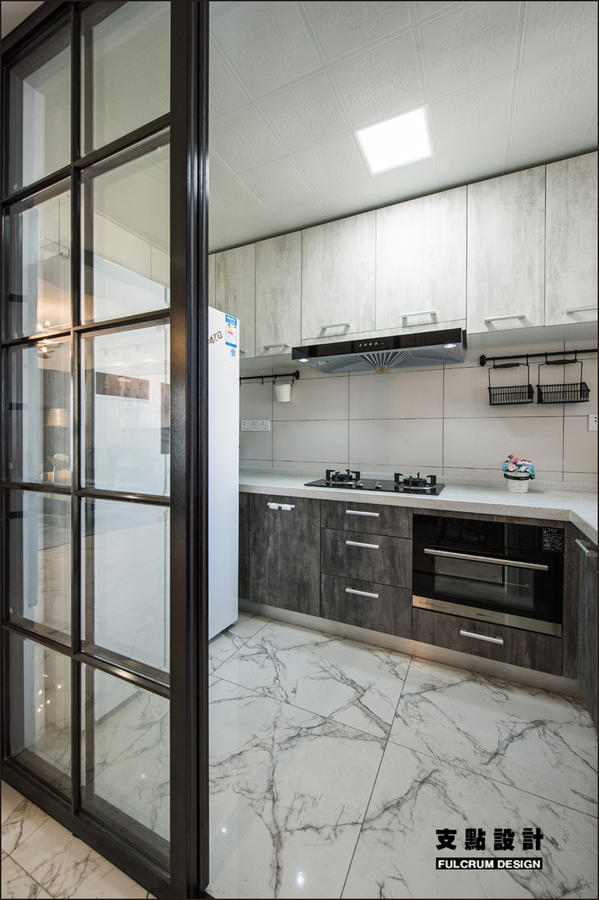 世贸锦绣长江-25