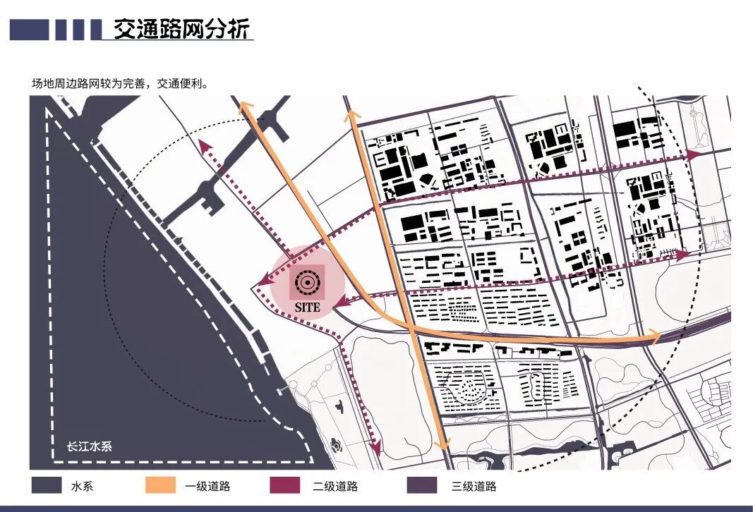 大四优秀毕设一举拿下“未来设计师大赛全国一等奖+江苏省一等奖+好创意江苏省三等奖”！非遗视域下的“板鹞风筝”主题环境空间设计！-107