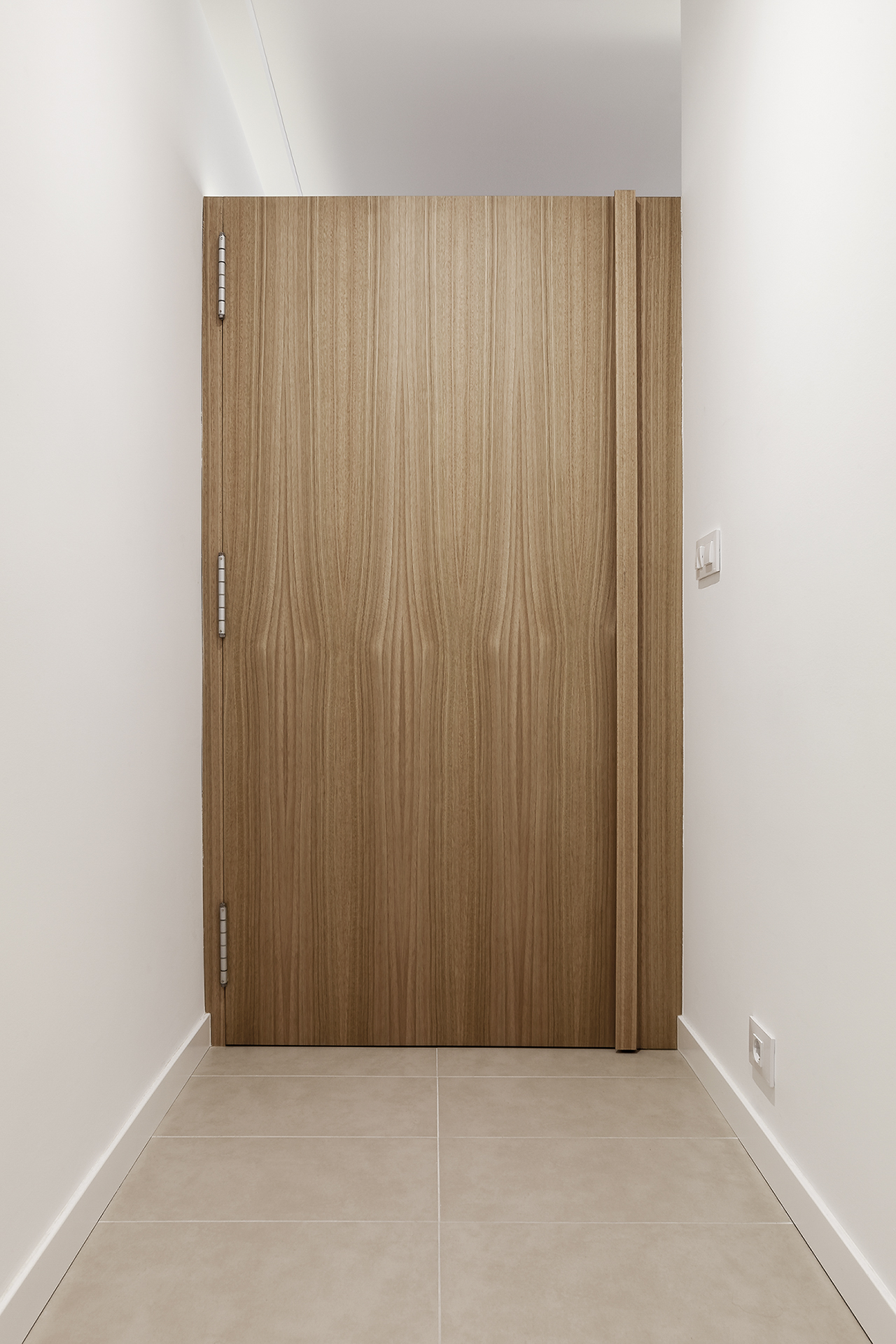 丨西班牙丨Erbalunga Estudio-39