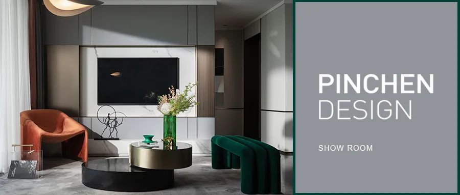 俊豪·嵘盛里丨中国重庆丨庞一飞,季巧-72