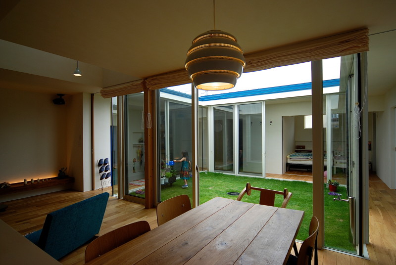 丨日本宫崎丨有限会社COGITE-26