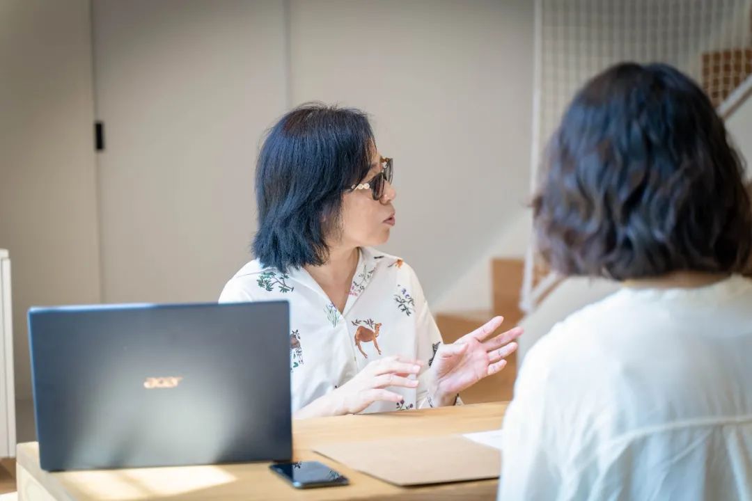 湾德佛幼儿园丨中国广州丨日比野设计-34