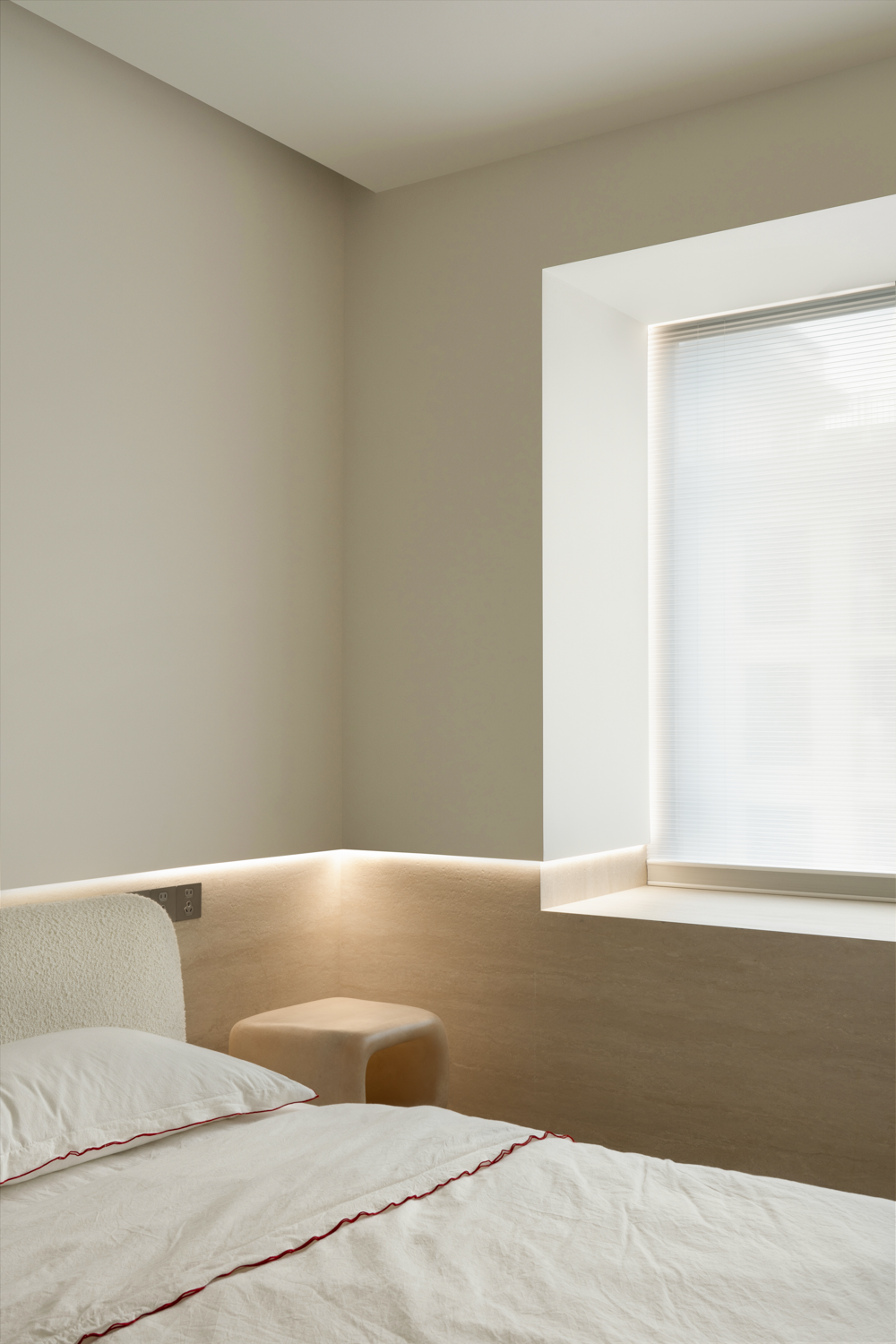 新作 咖室丨中国瑞安丨不尔设计-21