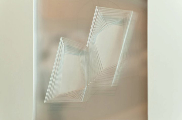 隈研吾 苏格兰V-A艺术博物馆-3