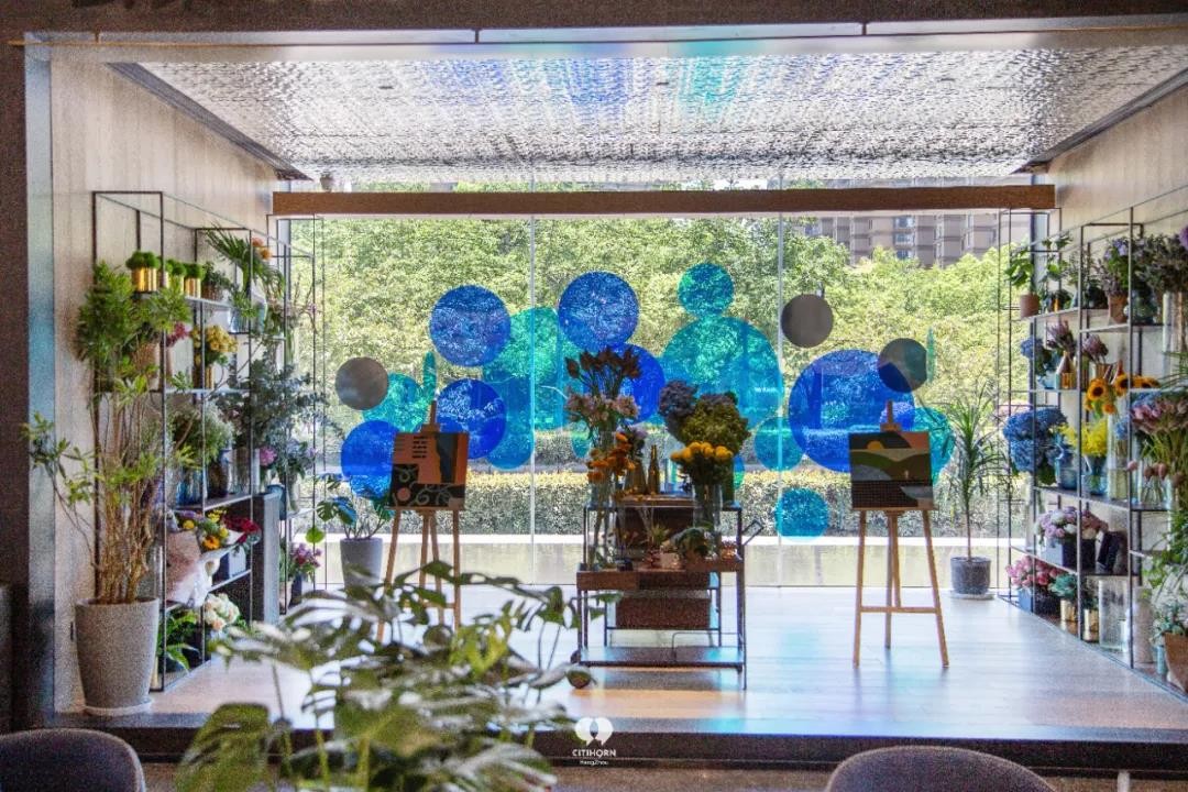 春和云境生活馆-16