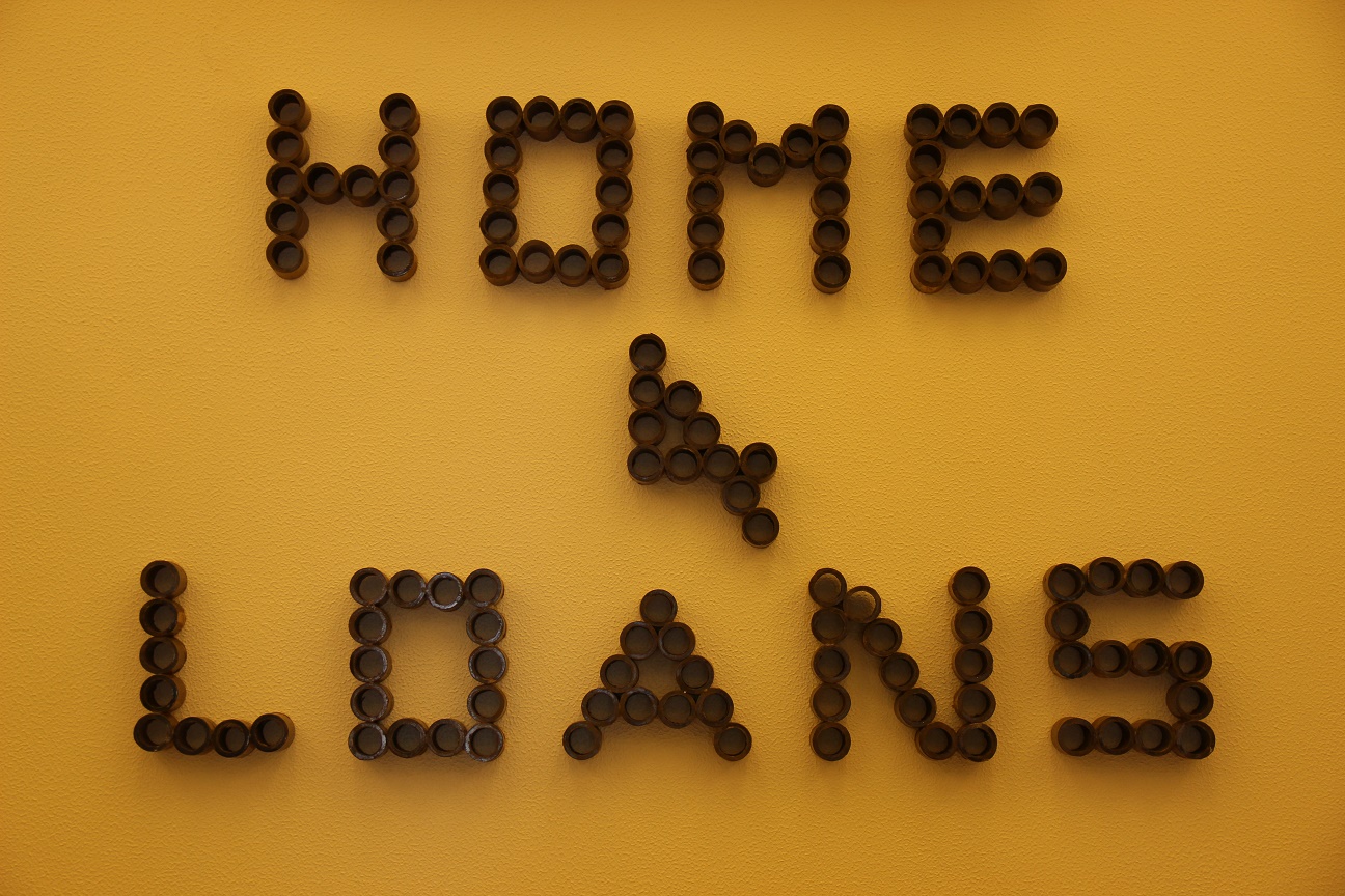 纸管办公室 | 经济实惠的绿色创意空间-19