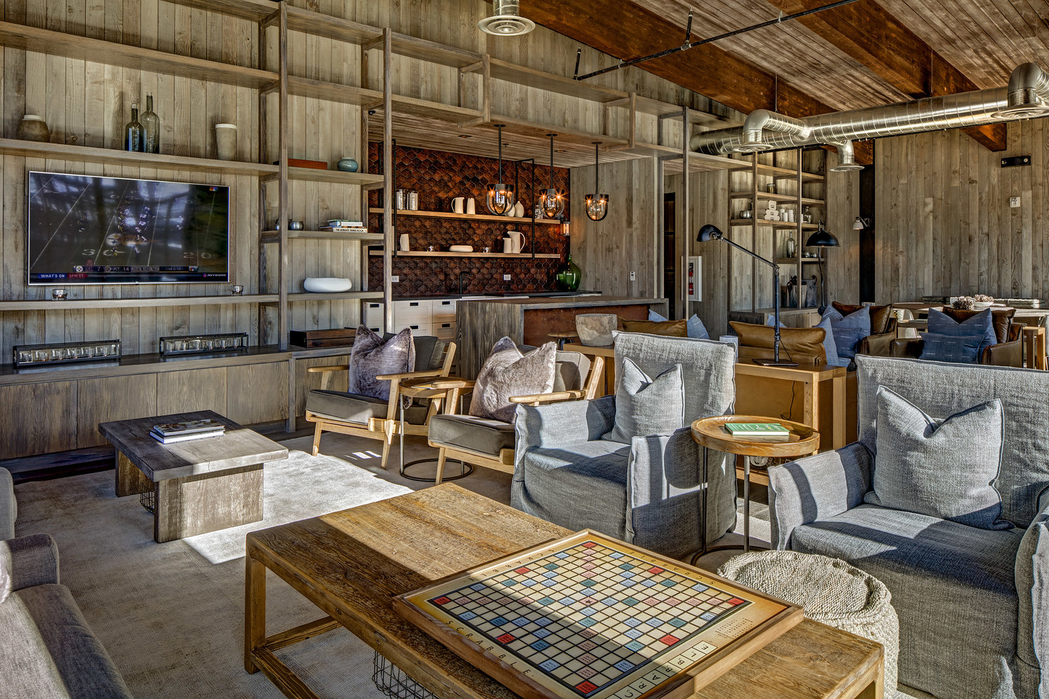 VICTORY RANCH EH DESIGN-3