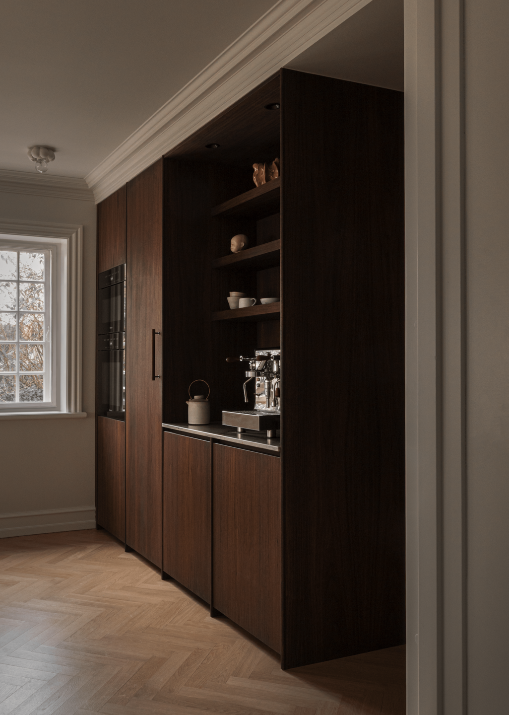 KolonHouse，丹麦哥本哈根-28