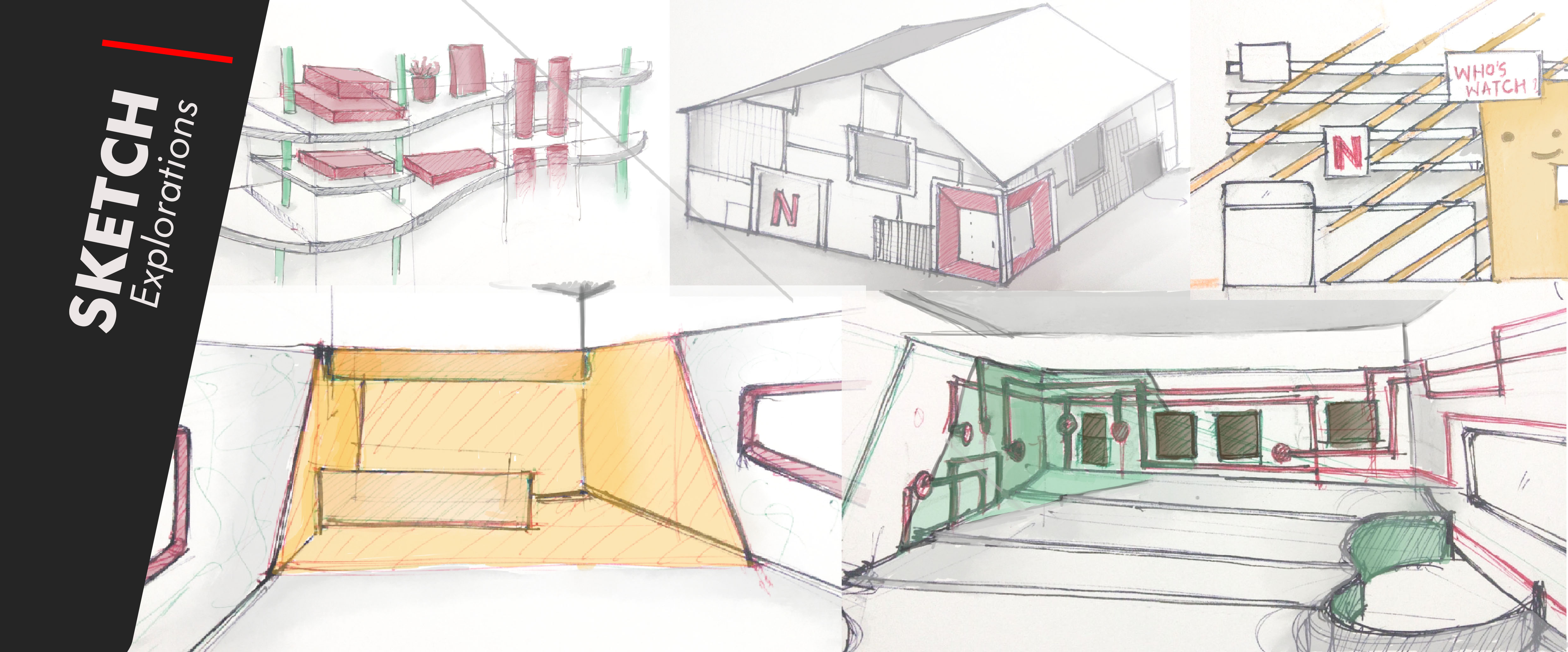 网飞之家丨Nikita Singhvi 和 Priyal Shethia-4