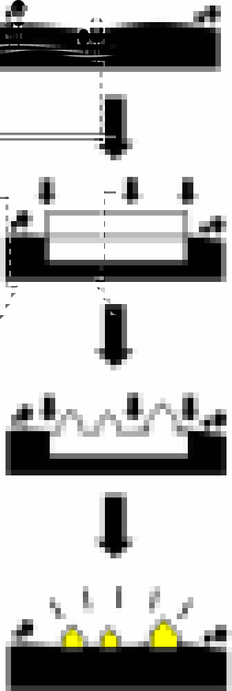 赫尔辛基公园咖啡馆-49