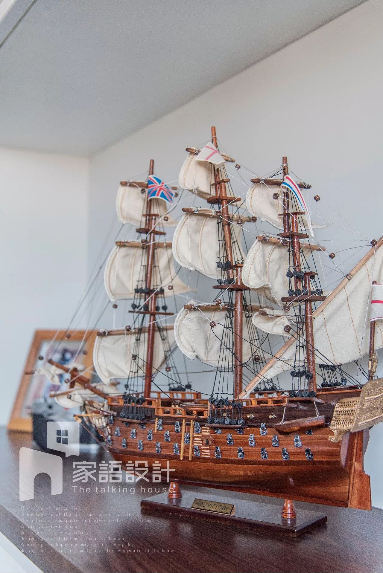 "Dikyluo 家的全球之旅 | 实景设计与生活的完美融合"-26