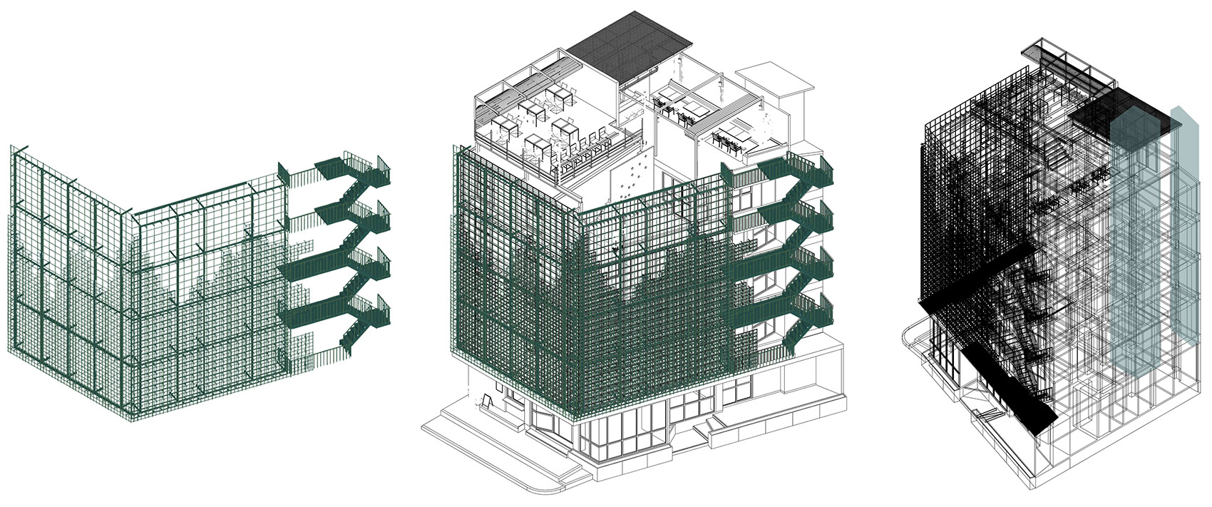 鹅生活精品酒店丨泰国曼谷丨SIM STUDIO-53