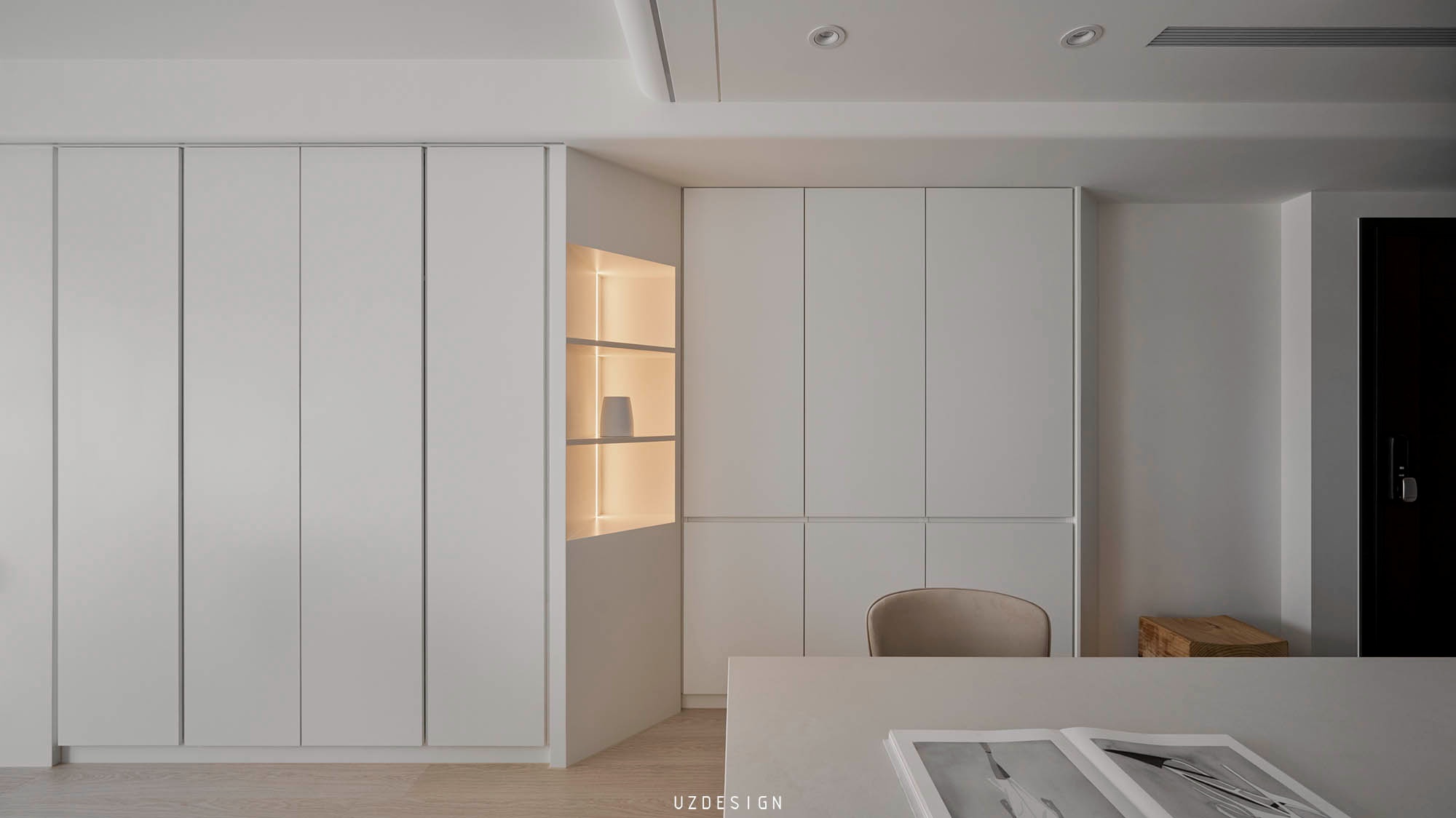 静白丨寓子设计-22