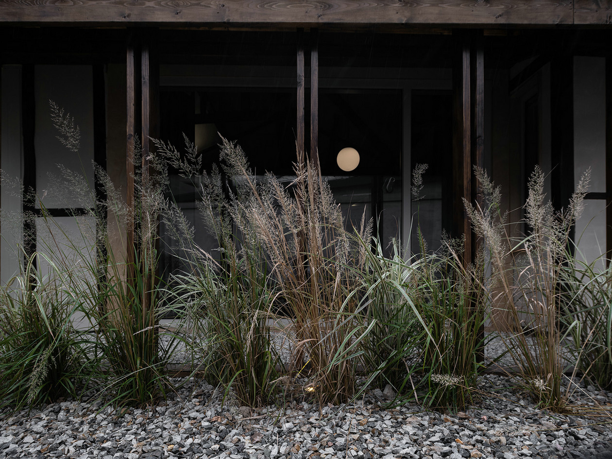 韩国住宅改造设计-14