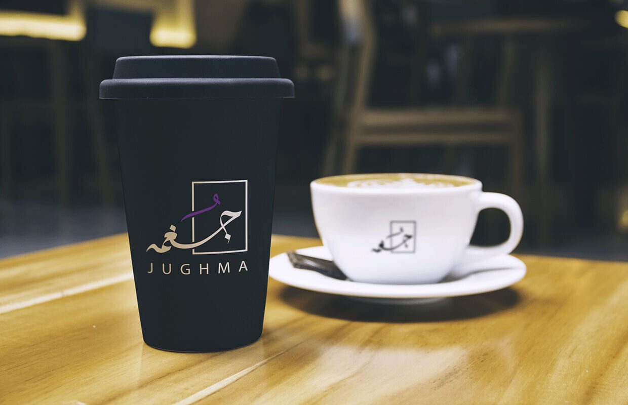 尤格玛咖啡馆-6