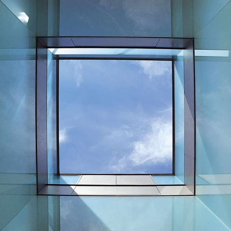 京都玻璃庙宇-19