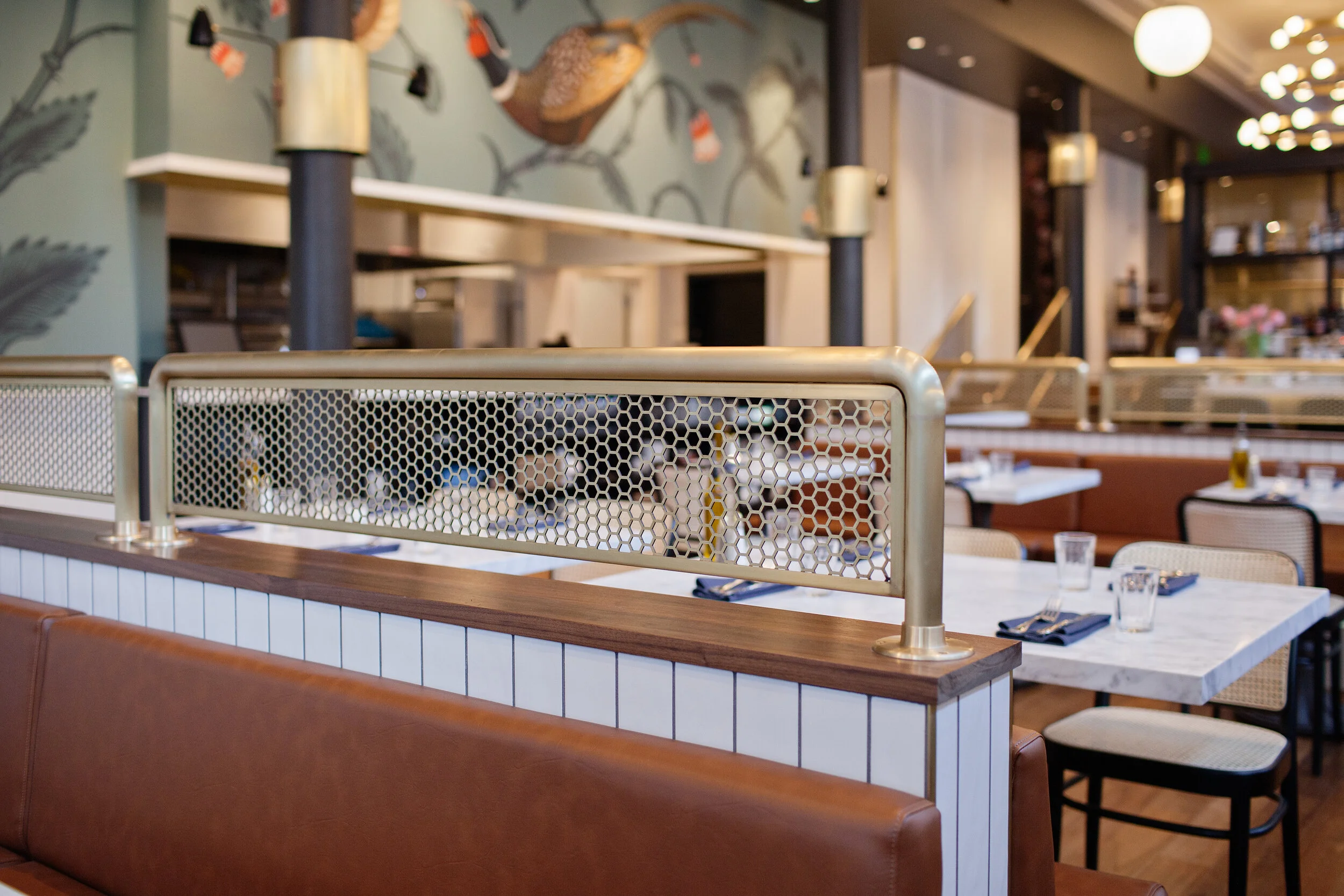 丨美国西雅图-11