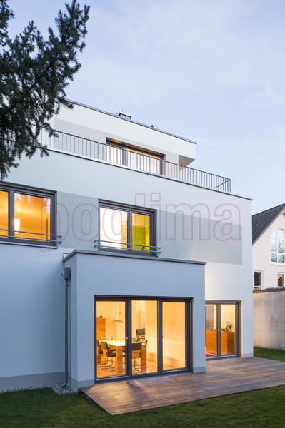 丨德国慕尼黑-10