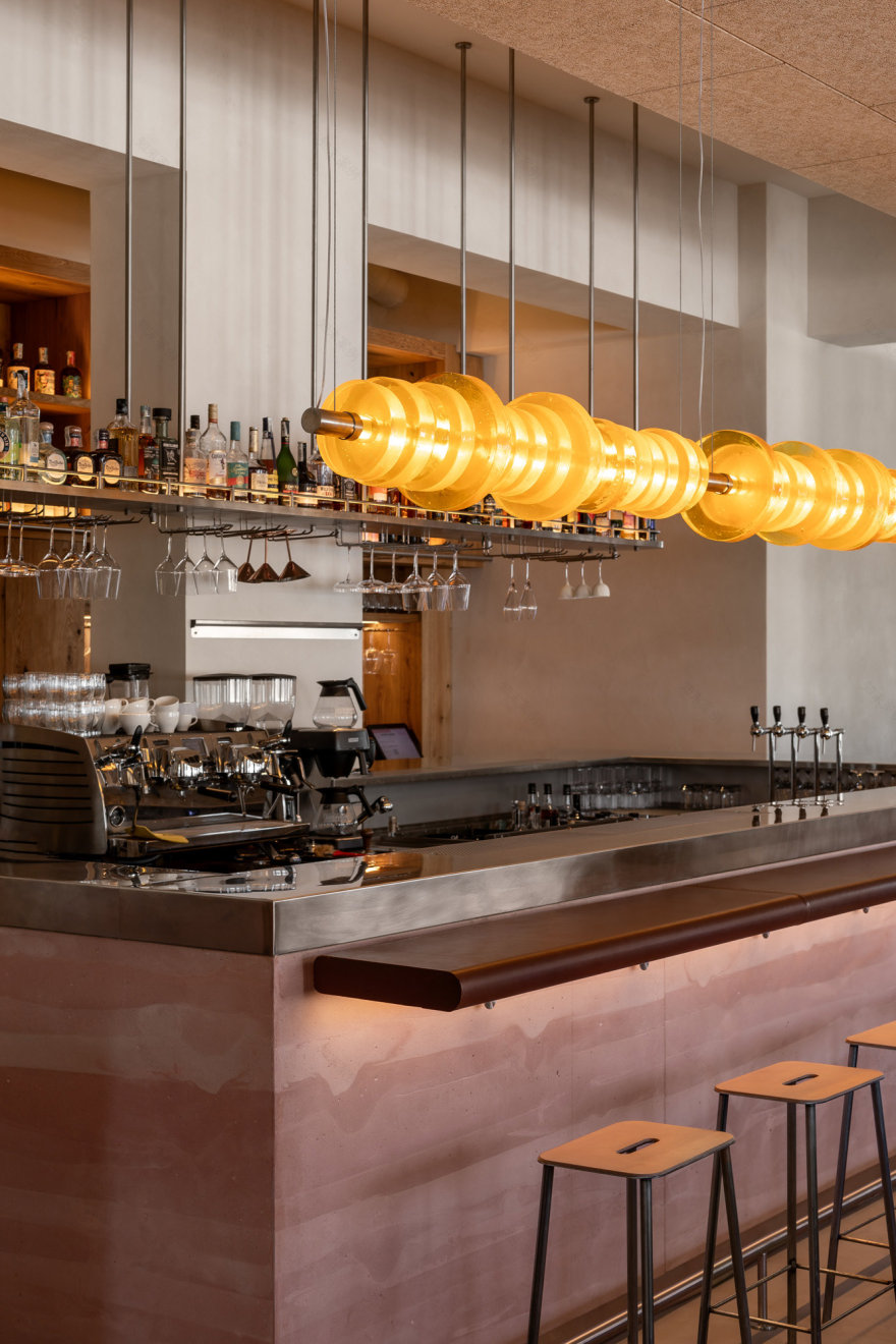 柳博夫与柳迪丨乌克兰-23