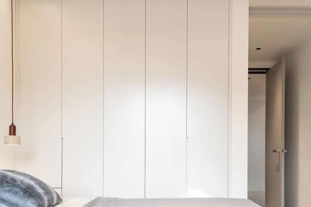 一站式购齐,贴心服务丨中国济宁丨COSMO MOBILI 可木家居-134