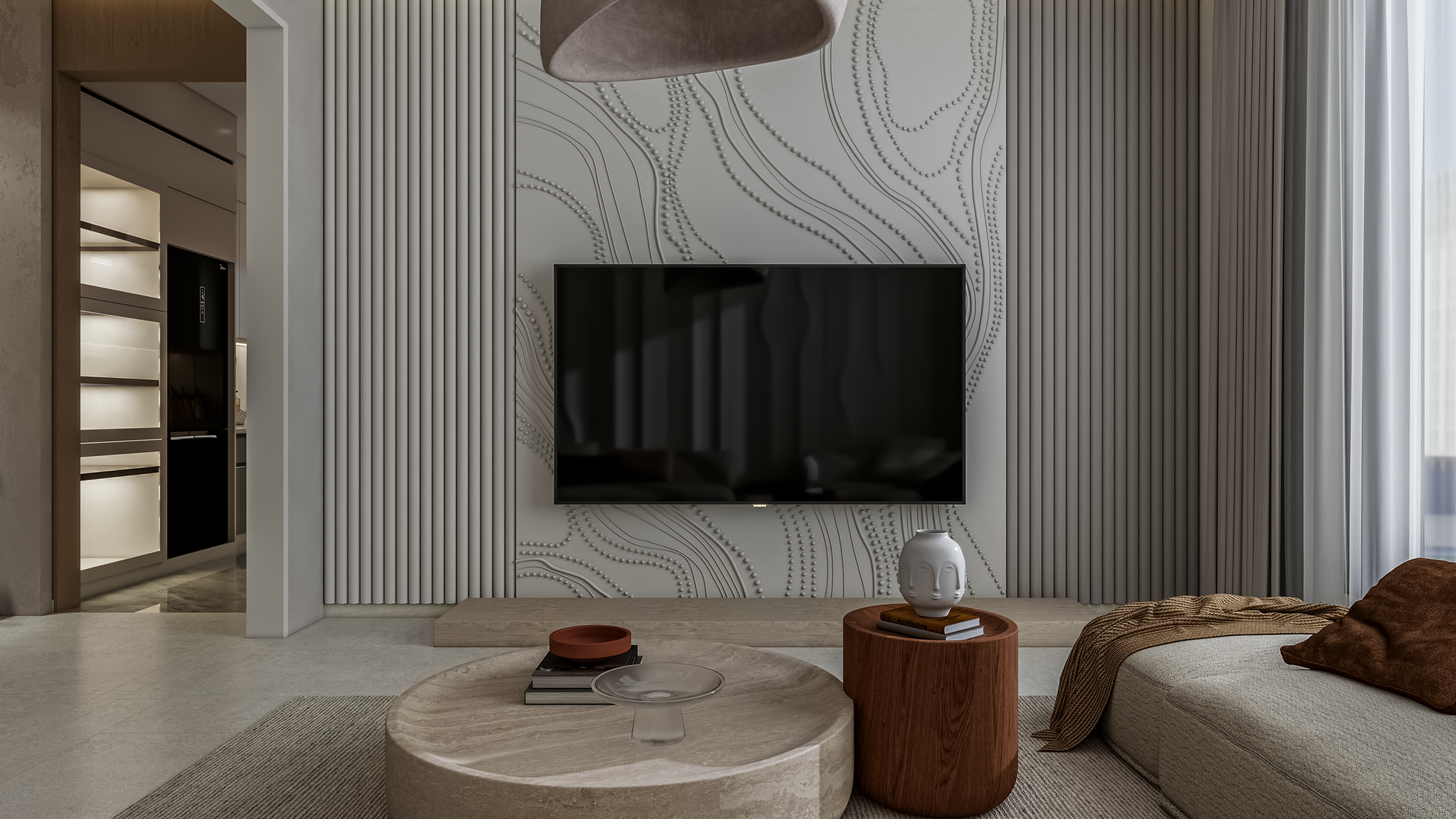 N E W - C O N T O M P E R A R Y-11