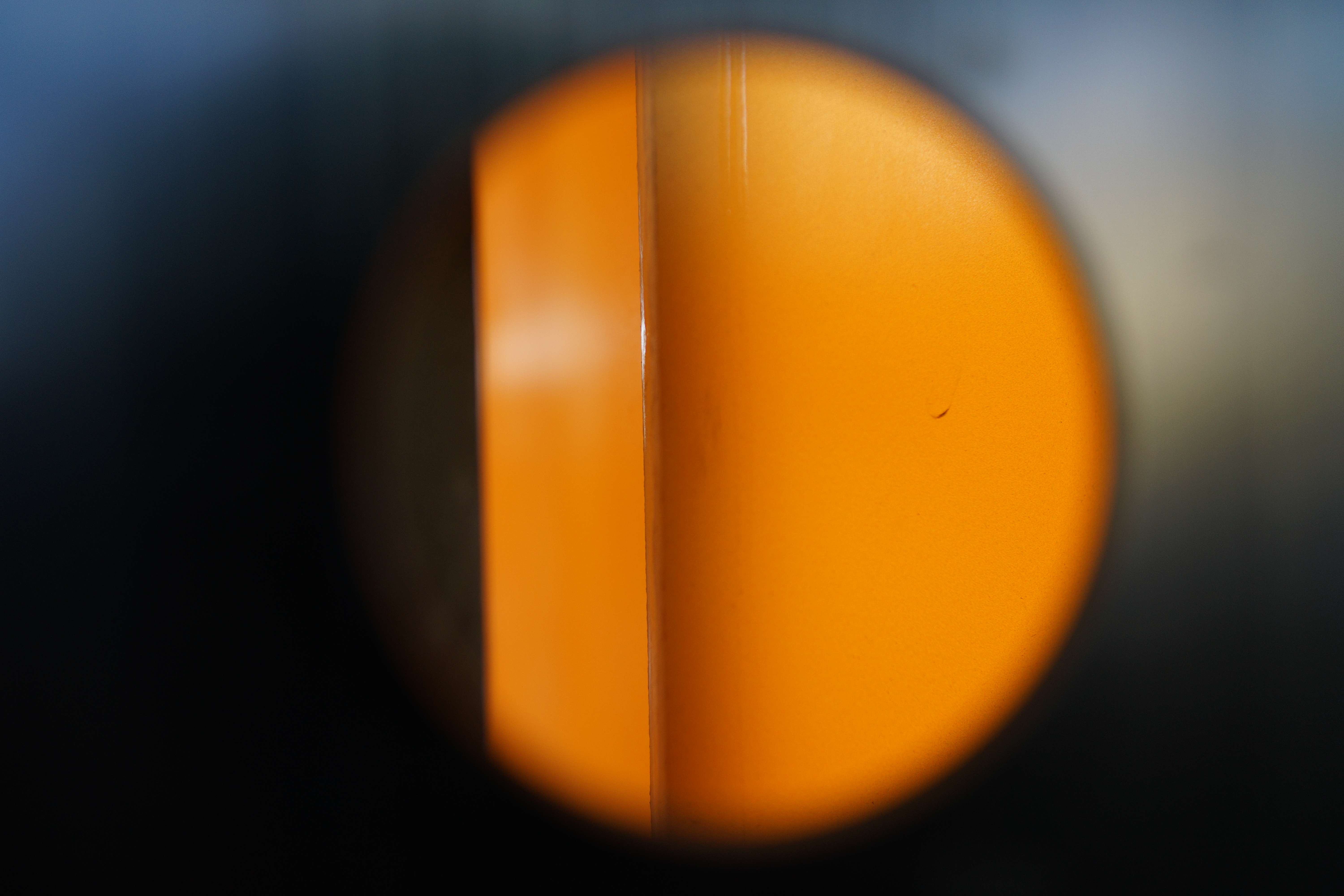 大连君悦越酒店实景-9-5