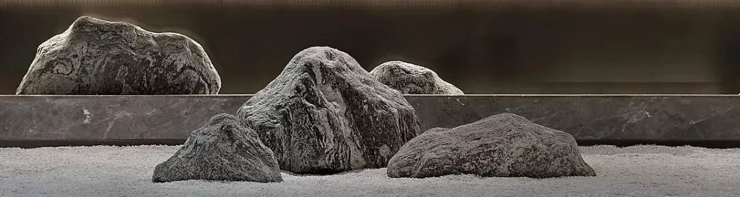 《山水|| 会园》 | 传统与现代融合，自然与人文相辉映-46