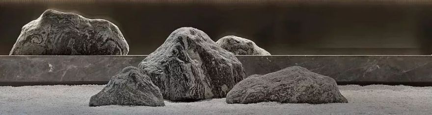 《山水|| 会园》 | 传统与现代融合,自然与人文相辉映-46