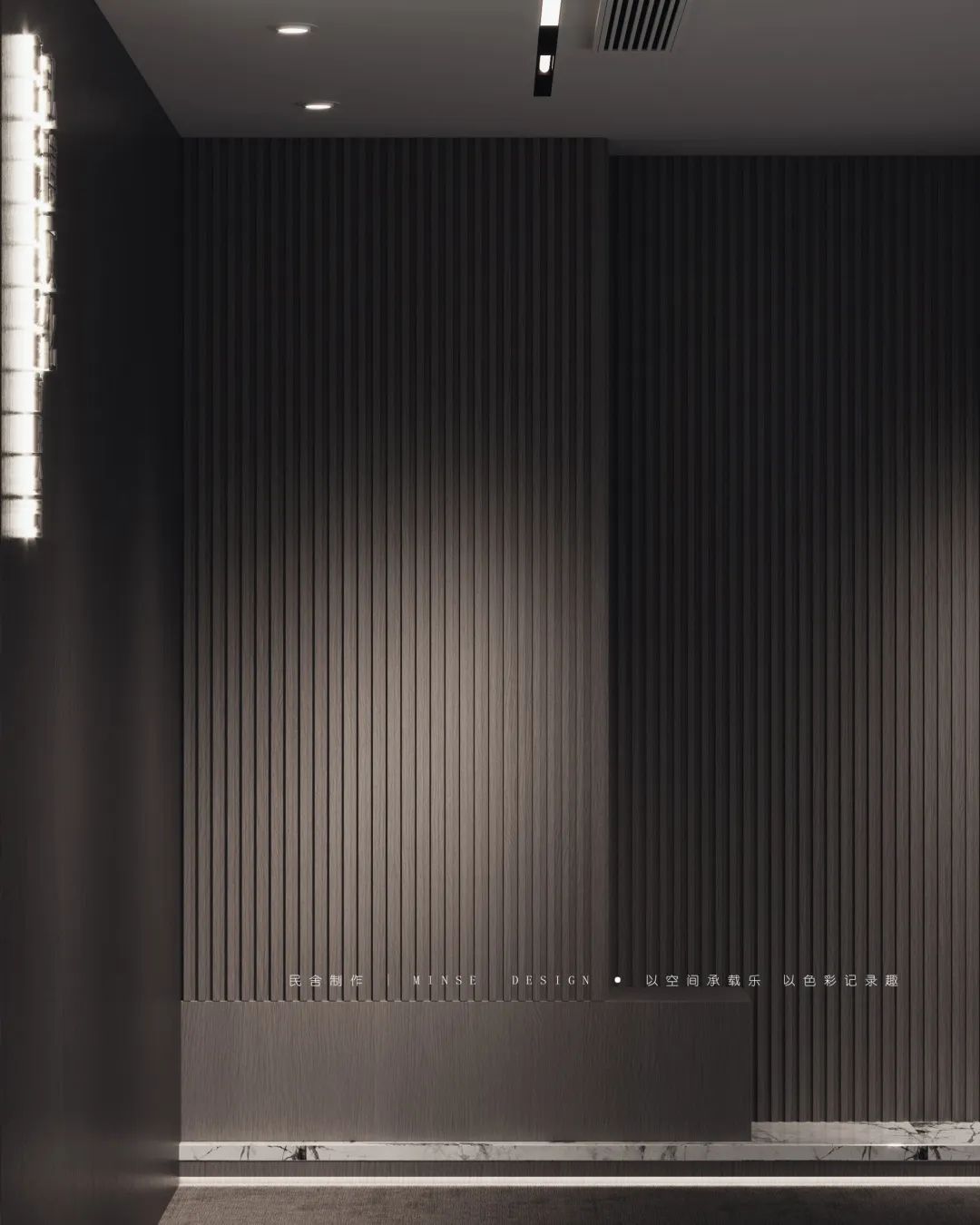 浙江杭州弘博文化办公空间设计-16