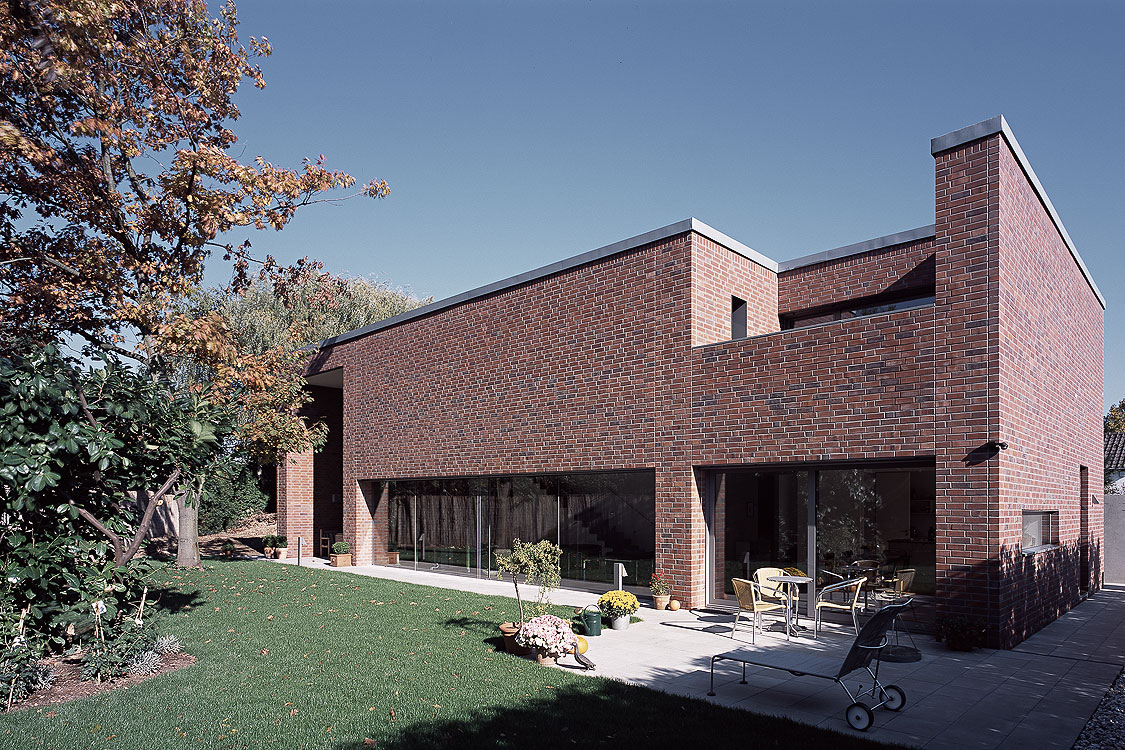 丨Döring Dahmen Joeressen Architekten-0