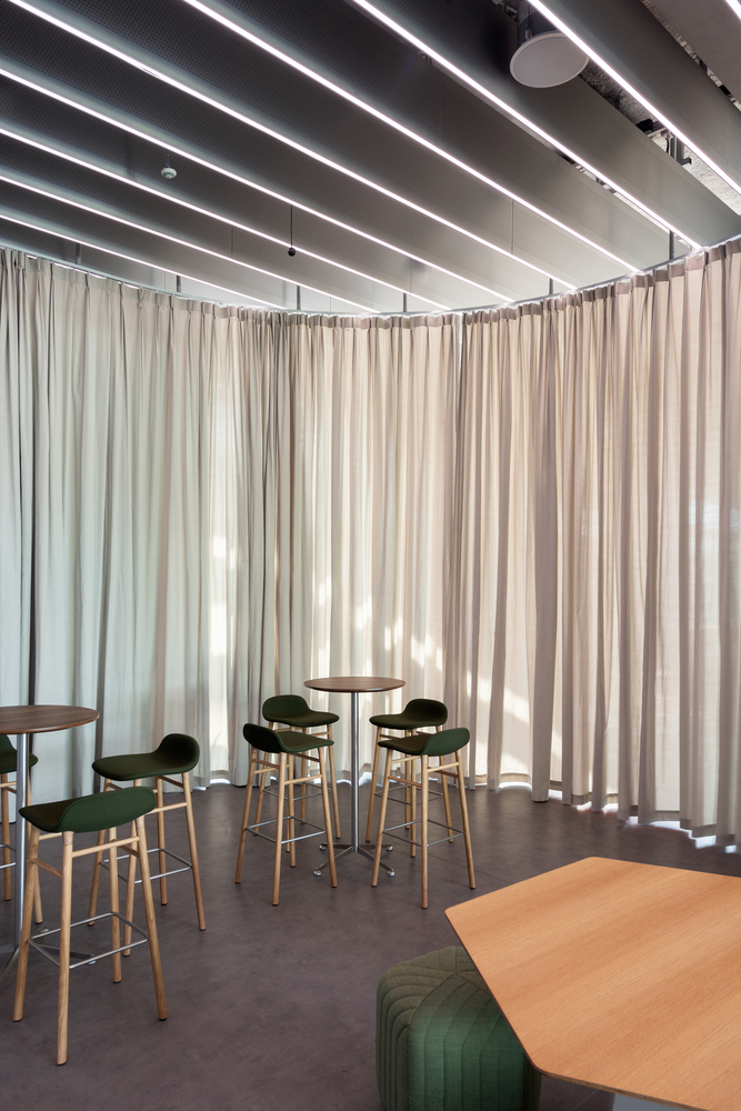 Innovation Lab  AIM Architecture-66