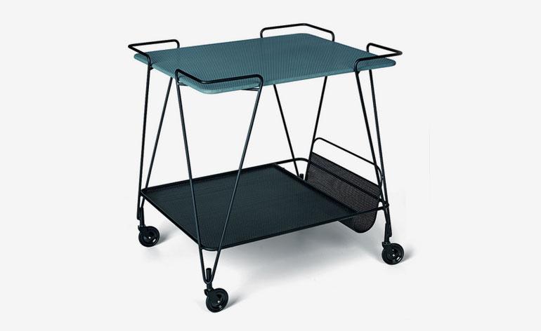 maison et objet 2014 colour dominated the paris design fair-101