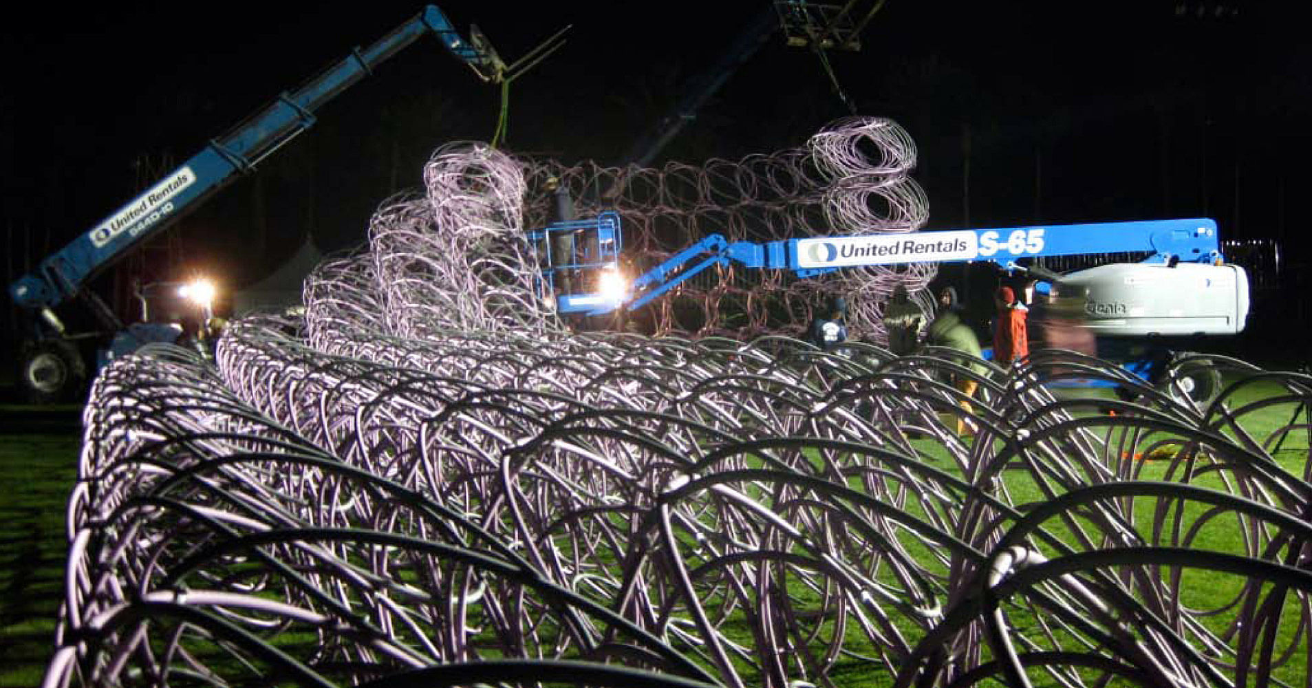 Elastic Plastic Sponge（弹性塑料海绵）-92