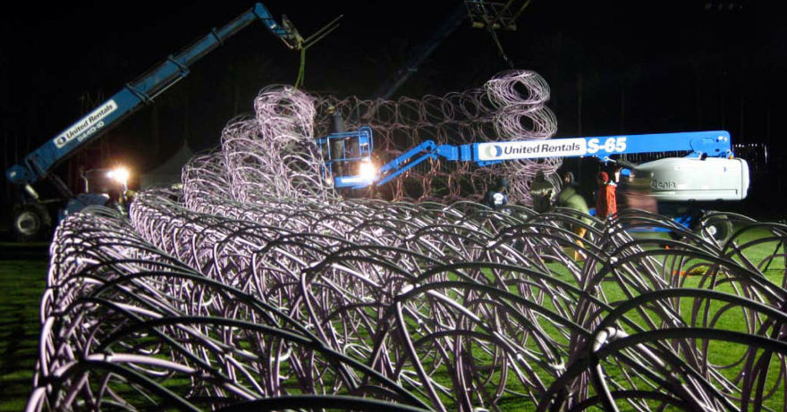 Elastic Plastic Sponge(弹性塑料海绵)-92