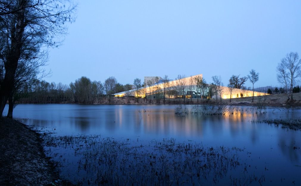 三祖文化博物馆-31