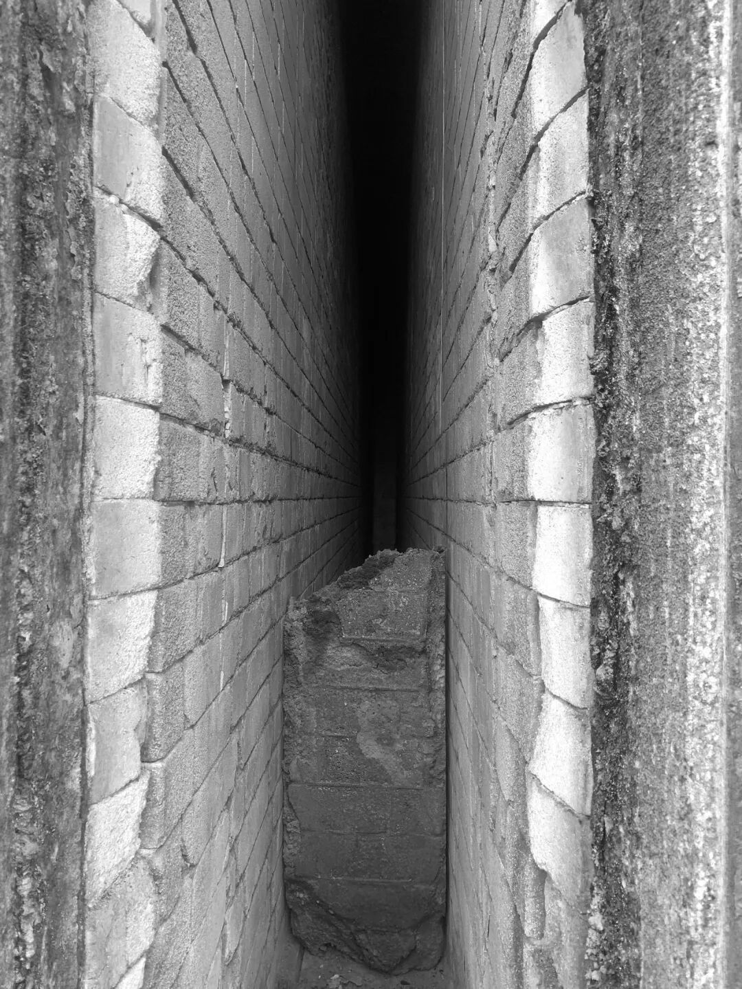 llLab.|杭钢焦炉筒仓改造邀请竞赛概念方案HZSTEELCokeOvenandSilosConcept-222