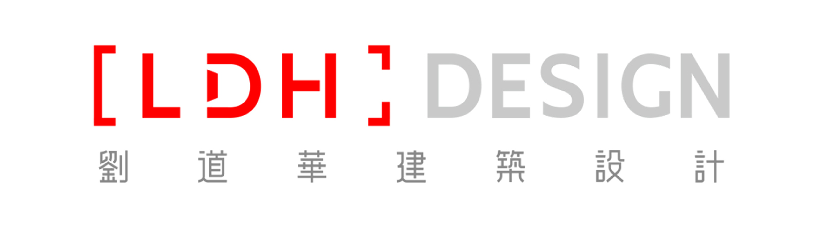 武汉宴·禧樽丨中国武汉丨LDH刘道华建筑设计事务所-68