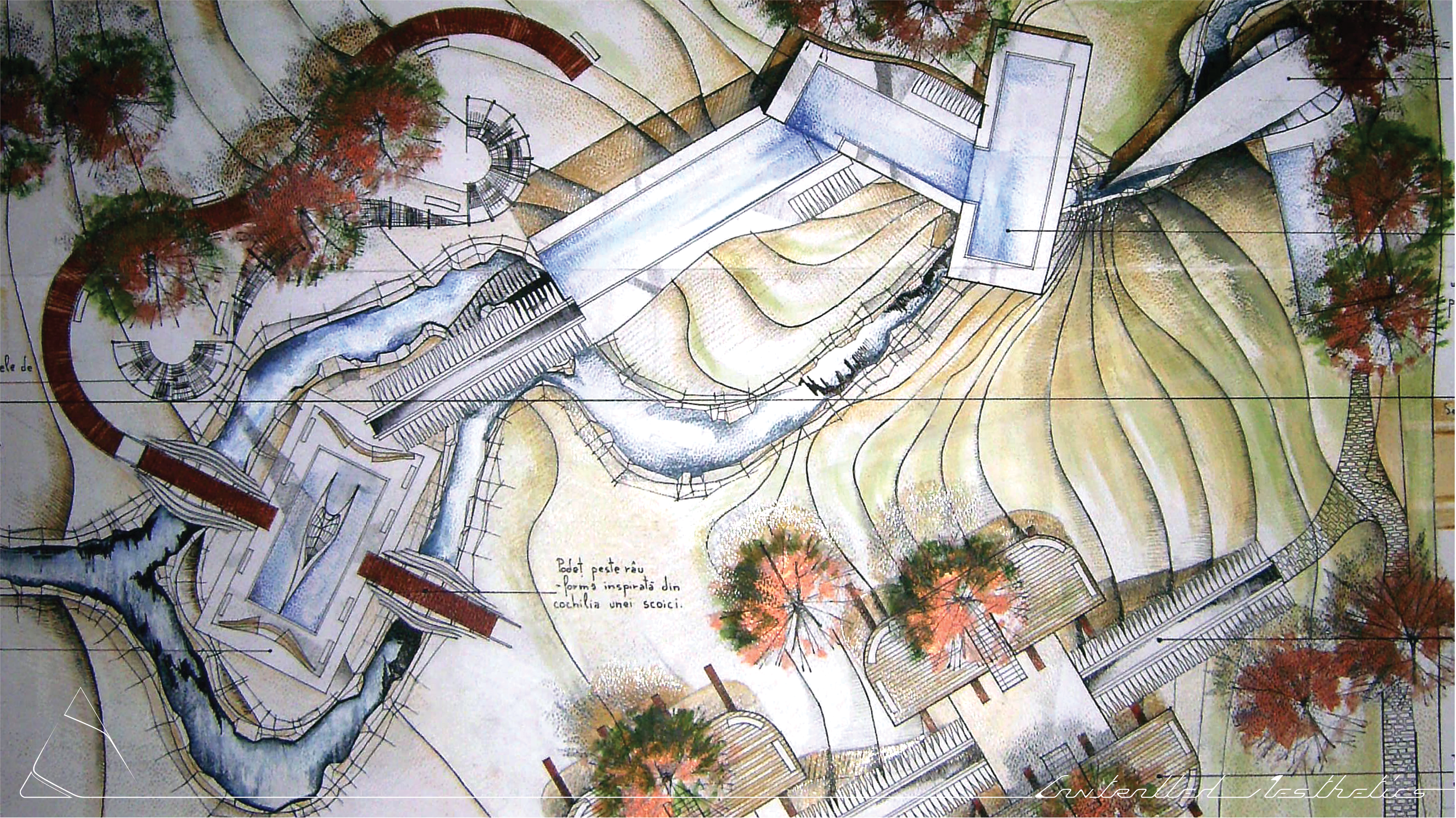 Artwork Aesthetics - Controlled Aesthetics-117