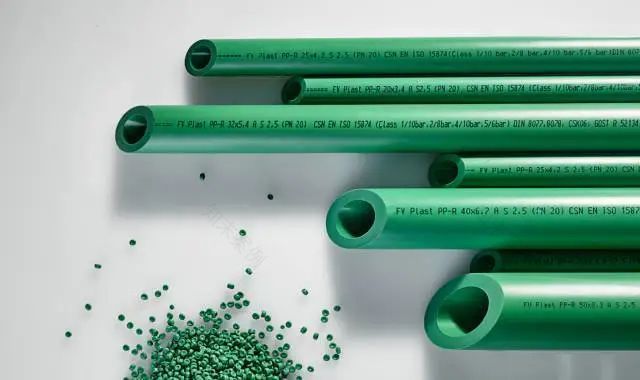 华浔品味装饰与芬驰合作,打造高品质家居水管系统-10