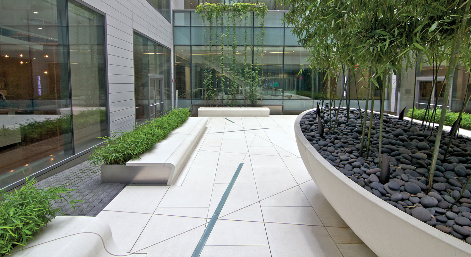 纽约市 200 5th Avenue 历史建筑创新改造丨美国纽约市-16