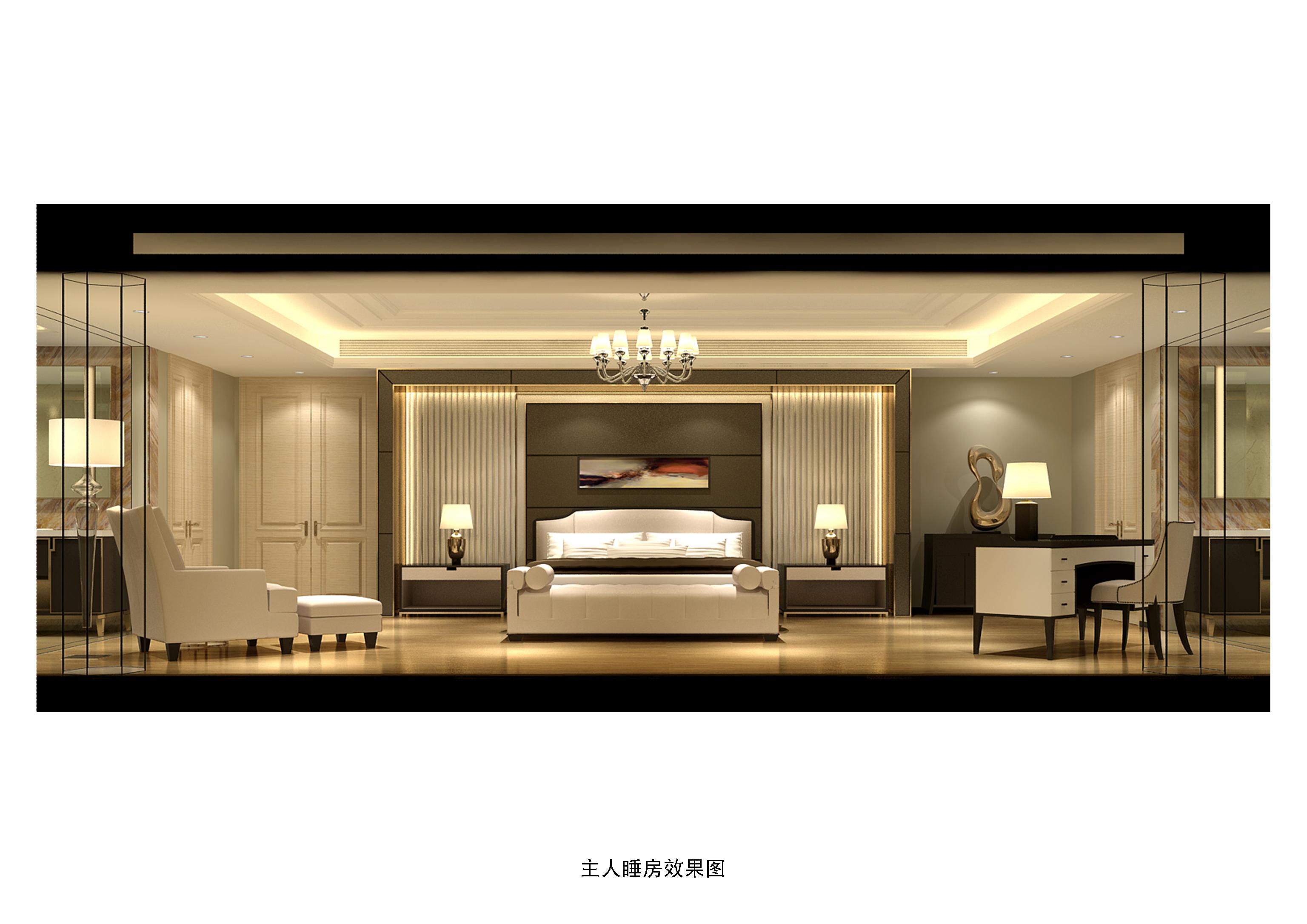 北京釣魚臺七號院七號別墅-17