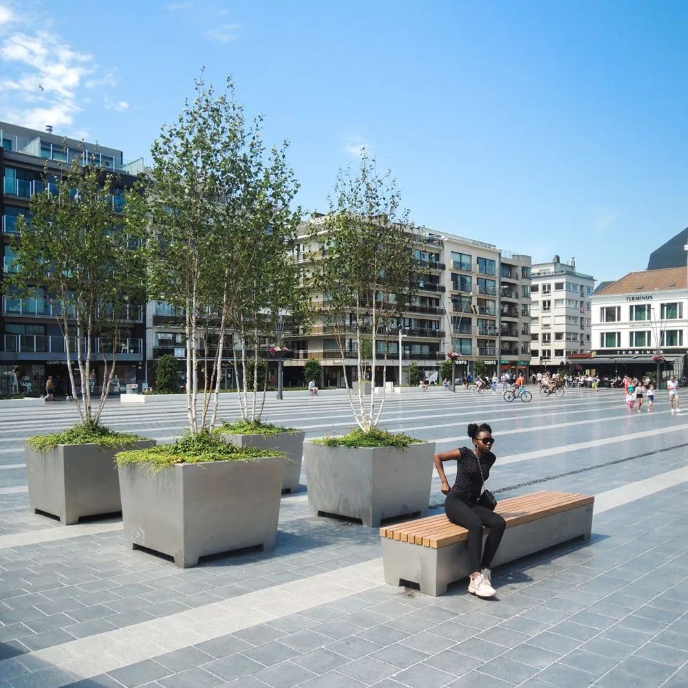 消防登高面景观设计五法-34