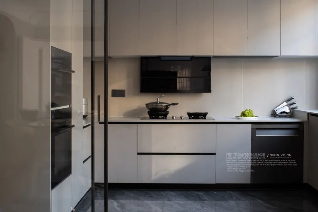 吕山新农村丨苏大人设计工作室-25