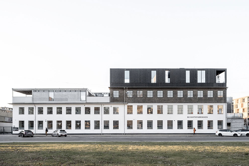 Vipp 新品牌酒店-25