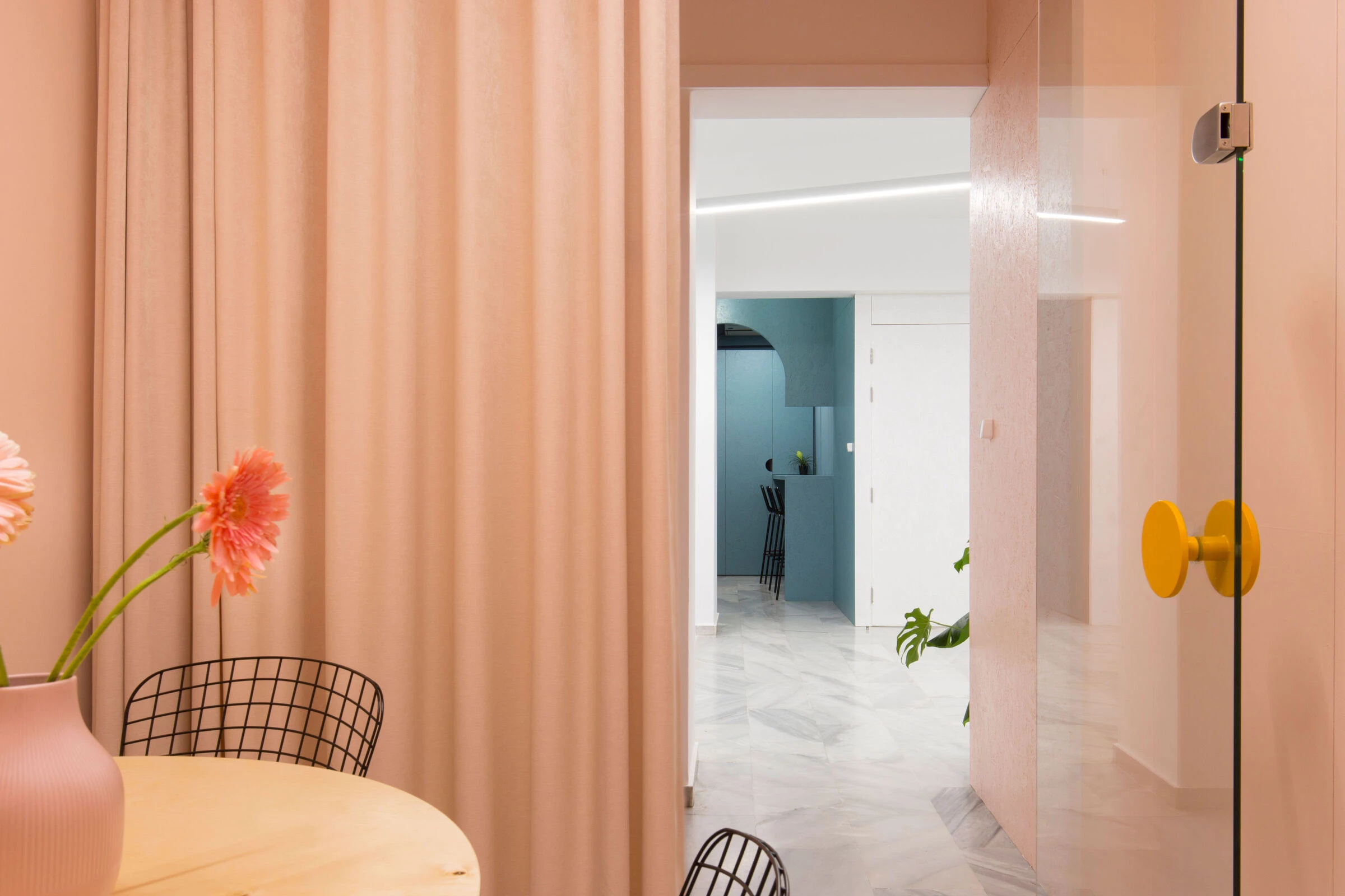 Afterschool learning hub-41