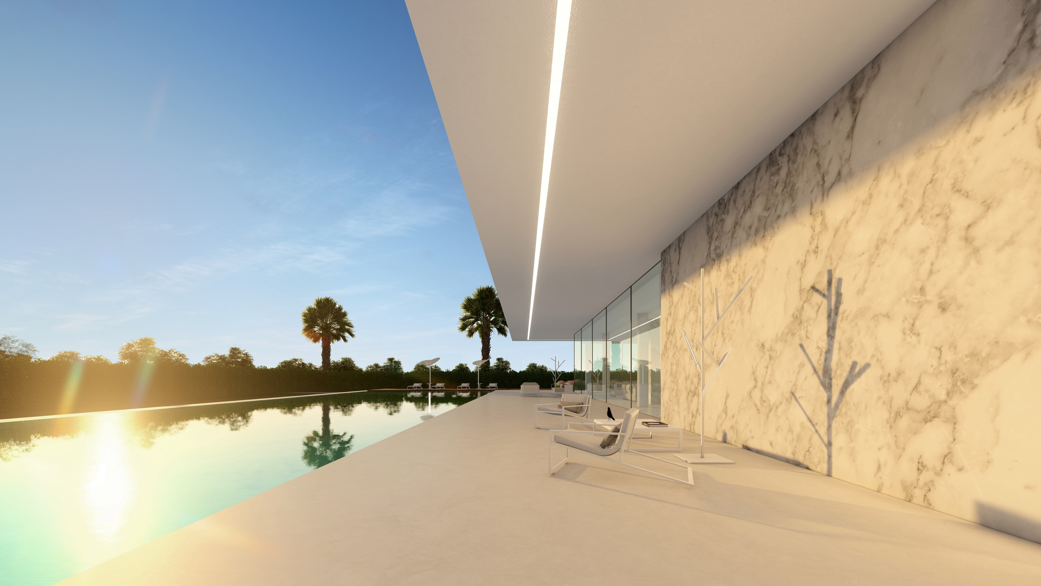 全景·立体设计-6