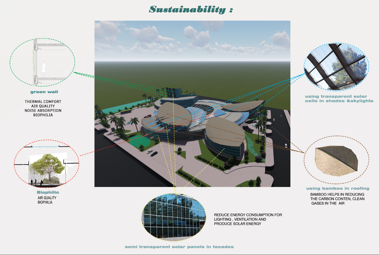 残疾儿童康复中心-22