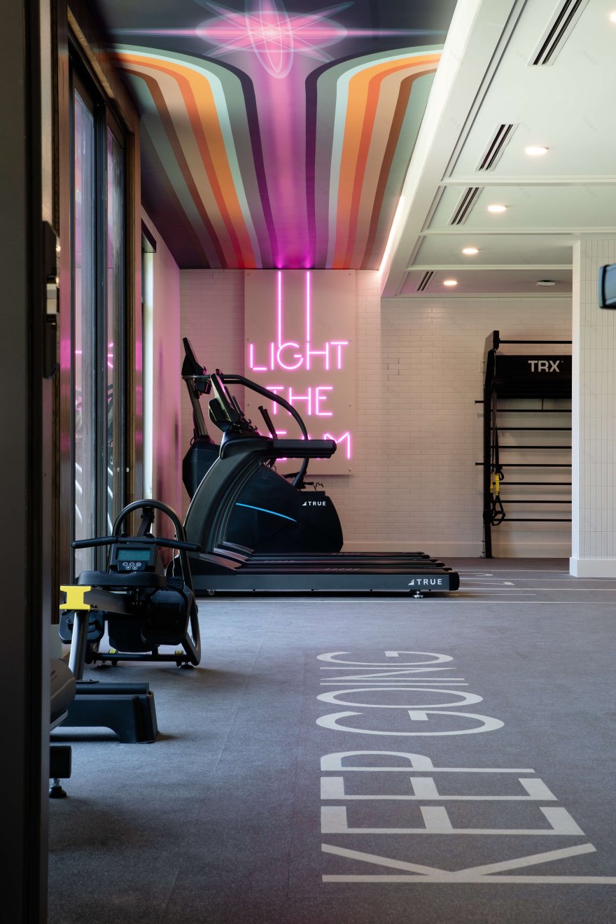 The Bernice — Vida Design-95