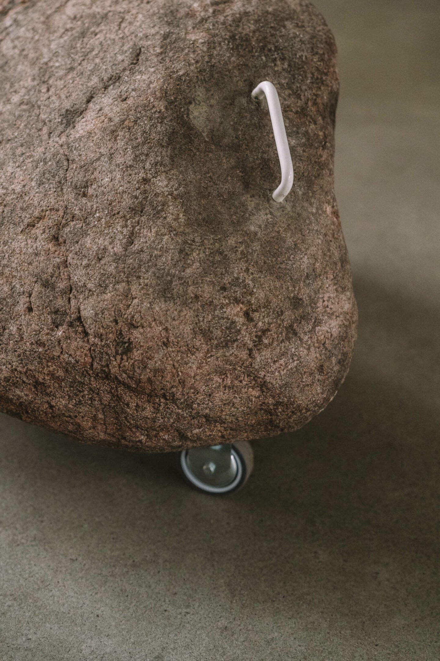 Architect and Designer Sam Chermayeff: Playing Around With The Rules - IGNANT-3