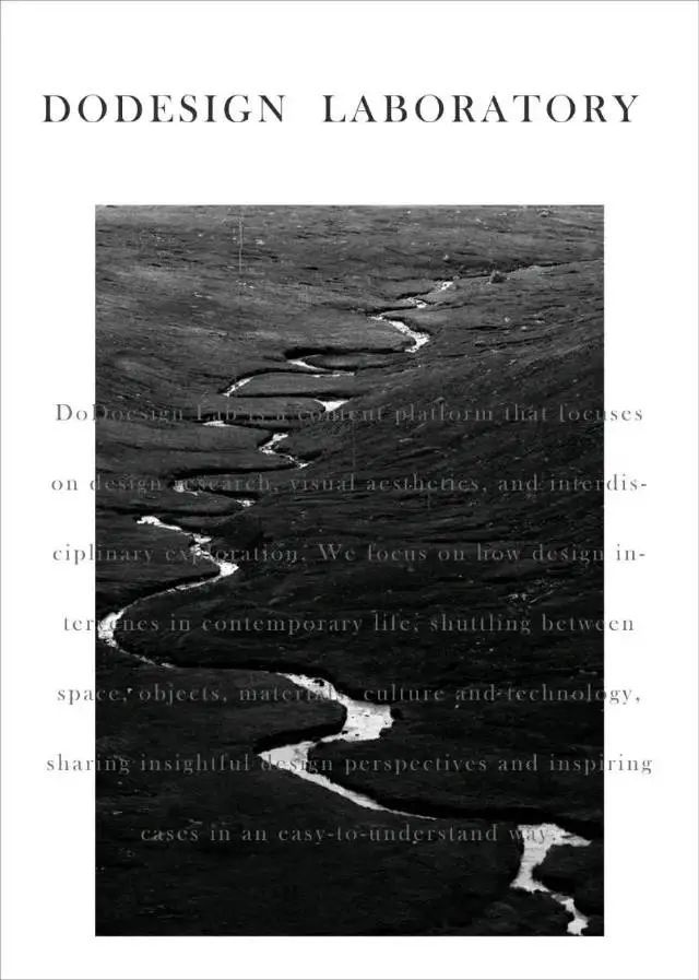 Jenna丨当代田园松弛美学·栖居的诗意_20260223-76